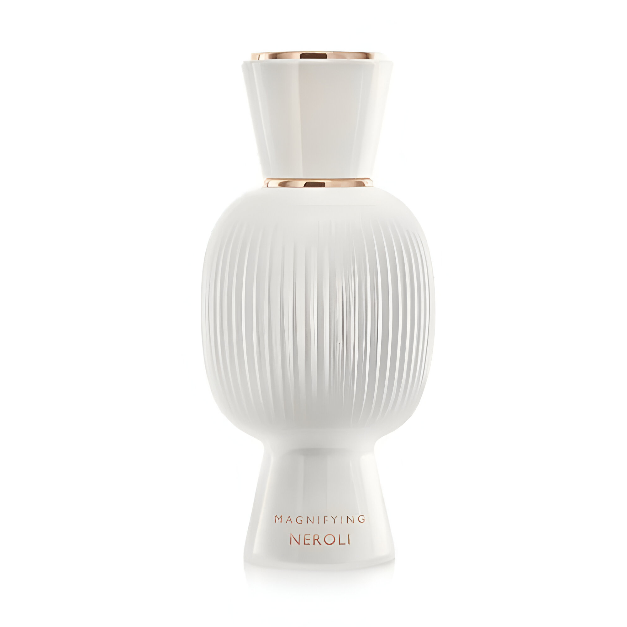 Bvlgari Allegra Magnifying Neroli Парфумована вода жіноча, 40 мл (ТЕСТЕР)