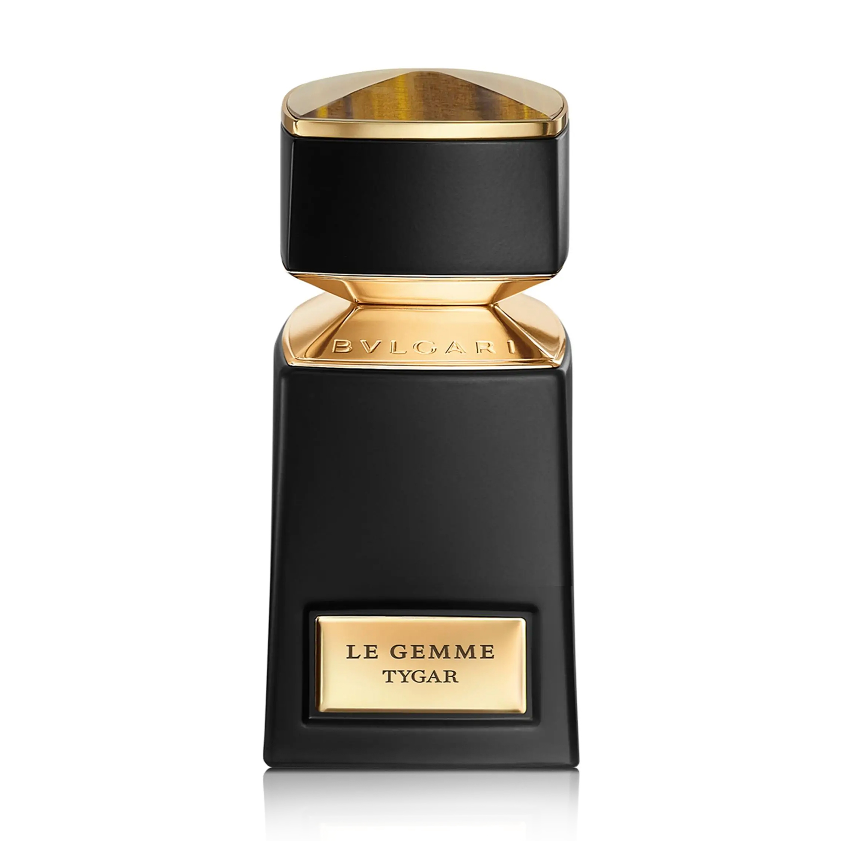 Bvlgari Le Gemme Tygar Парфумована вода чоловіча, 60 мл
